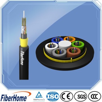 2014 new arrival wholesale outdoor fibre optic cable