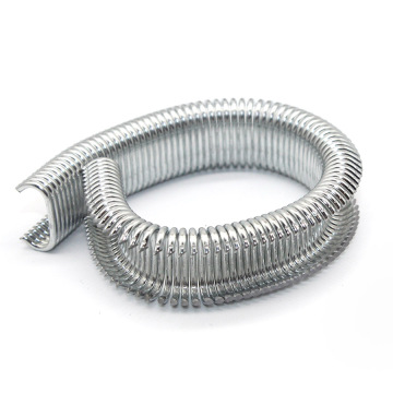 516G100 SC-760 Small C-Rings, Hog Rings & Pins Set