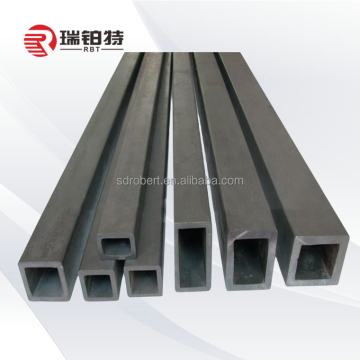 High Temperature Silicon Carbide Kiln Furniture OEM Factory