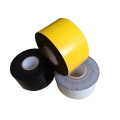 Tape Wrap Bungkus Polyethylene untuk pipa