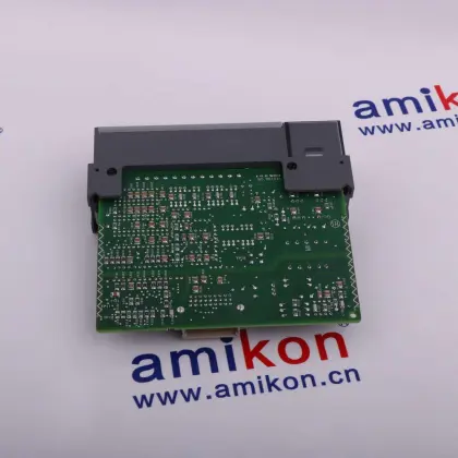 (New and orignal) Bachmann DPM200 | Module