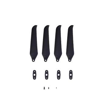 GEMFAN 9Inch FPV Racing Propeller