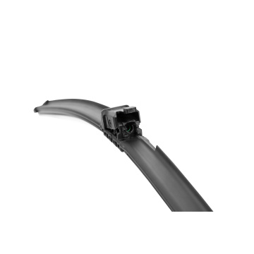 Cabella de limpiaparabrisas de parabrisas universal para Volvo