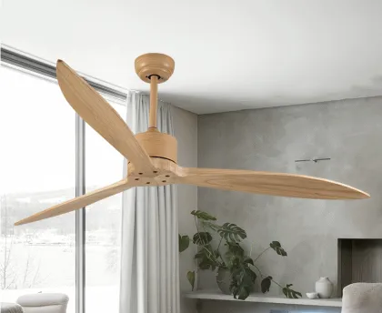 LEDER Quality Electric Ceiling Fans