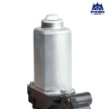 High-Quality Power Window Motor