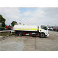 DFAC 115HP 5000L Water Sprinkler Tankers