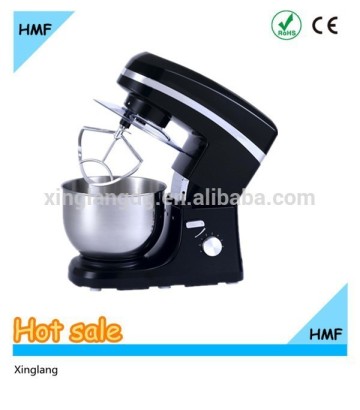 electric hand blenders