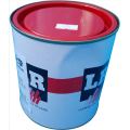 /msite/products/detail/productid/62769550/id/1510966.html