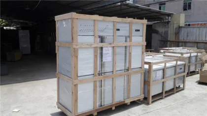 Stainless steel kitchen refrigerator freezer hotel kitchen appliance refrigerator