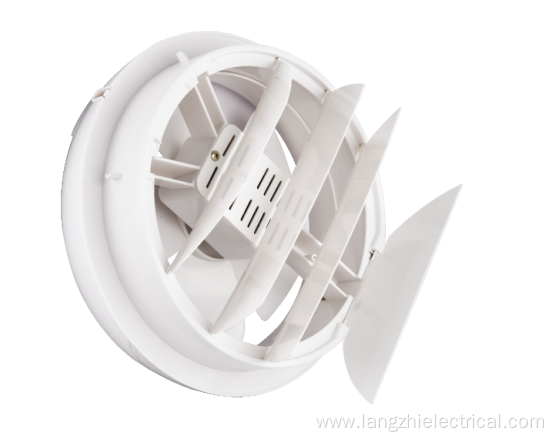 High quality window exhaust fan