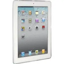 New: Apple iPhone 4S Samsung Galaxy S2