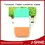 for samsung galaxy s5 case,wallet stand leather case for samsung galaxy s5