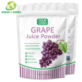 Grape Juice Powder