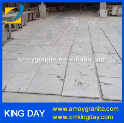 viscount white (FACTORY DIRECTLY)