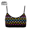 /msite/products/detail/productid/55385250/id/543161.html