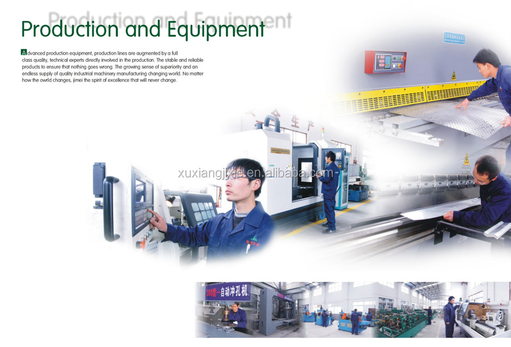 Uht Box Machine Aseptic Carton Box Uht Milk Filling Machine, High Quality Aseptic ...