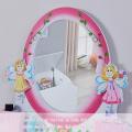 /msite/products/detail/productid/62172133/id/1352940.html