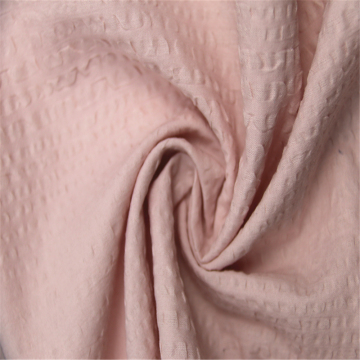 Cotton Balinese Crepe Lightweight Fabric