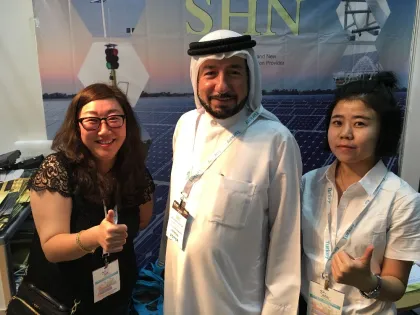 Finolex pvc tube pipe list