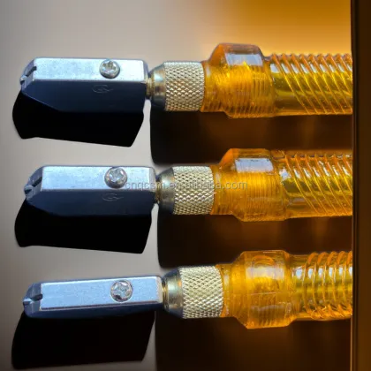 High Quality Nikken Glass Cutter - 3-12mm