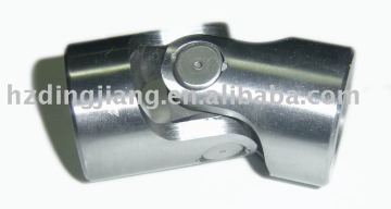 Single universal joint,Special joint ,Metric joint