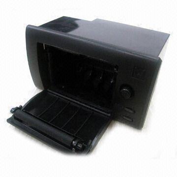 Receipt Thermal Printer