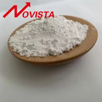Acrylic Processing Aid TP-125 for PVC Profile