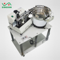 /msite/products/detail/productid/60044462/id/677292.html