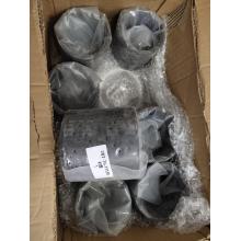 PC400-8 Bushing 707-76-11130 komatsu excavator parts