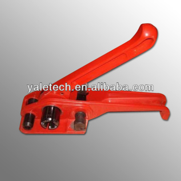 strapping tensioner from china manufacturer