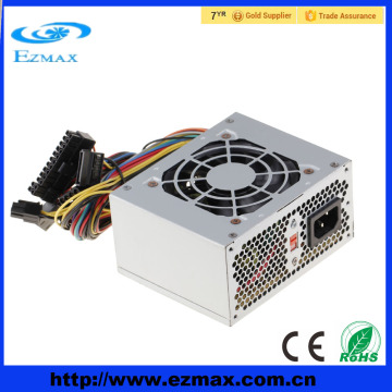 china supplier manufacturer direct sale 250W SFX Power Supply