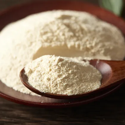 good price Yeast Extract Food addictive