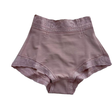 Colombianas Hot Sale Girdles: Slimming Butt Lifter Control Panties and Shorts - Shop Now!