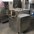 Mixer 100L Pork Shop Sausage Stuffing Meat Mixer