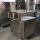 Vacuum Meat Mixer Machine Sausage Meat Spiral Mixer