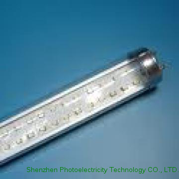 18W T8 LED Tube With High Efficiency