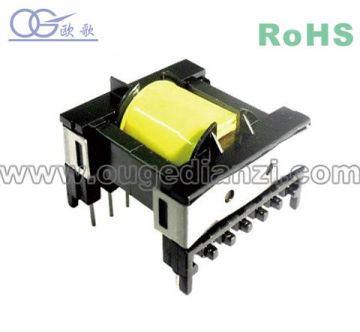 Etd29 220V 12V High Frequency Transformator