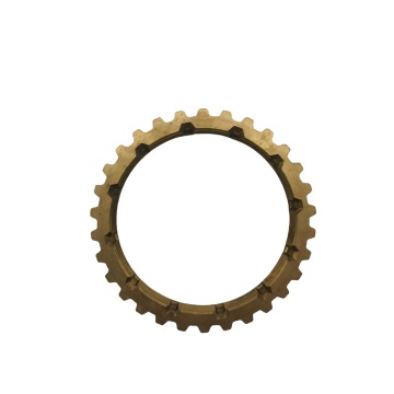Auto Parts Transmission Synchronizer ring FOR FORD