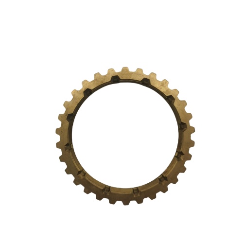 Auto Parts Transmission Synchronizer ring FOR FORD