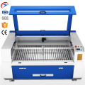 co2 laser engraving machine price for nonmetal meterails