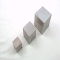 factory price cheap price pure 1kg tungsten cube