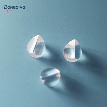 Hot Selling Optical Powell Lens Glass Prism In Stock