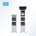 /msite/products/detail/productid/65063448/id/1581871.html