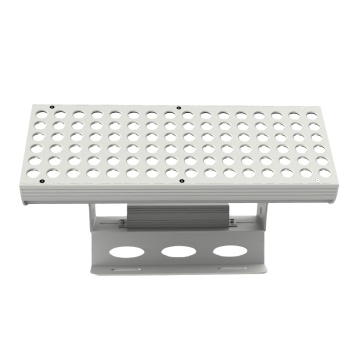 IP65 Outdoor Projector Lighting - 150W, 190W, 200W LED -Flutlichter