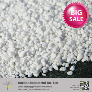 Horticulture Perlite Exporters