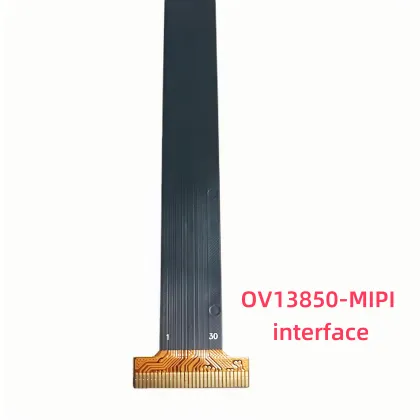 Brand New 13MP OV13850 Customized MIPI Camera Module