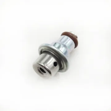 Regulator assembly of fuel pressure regulating valve 23280-22010 2328022010 fuel injection pressure regulator
