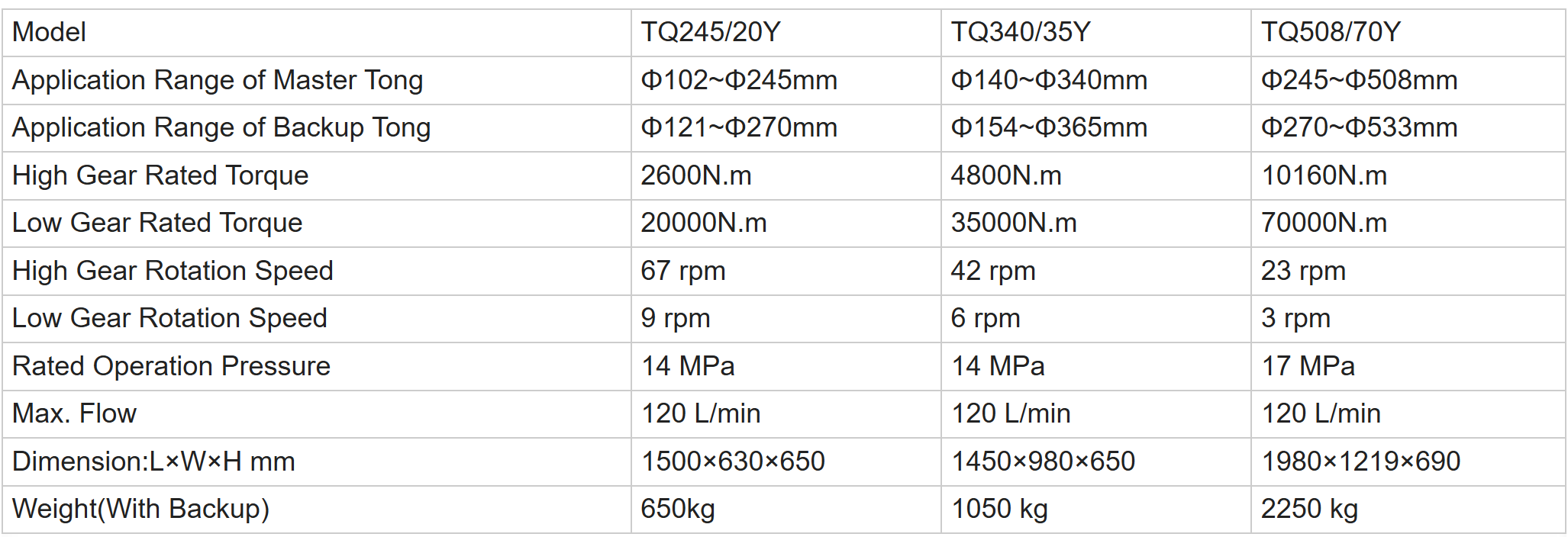 7f32103a-f71a-4cec-b326-cf2592596430