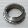 Tungsten steel cutting mold Hard alloy shearing die