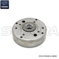 SYM 50CC FLYWHEEL (P / N: ST04053-0008) högsta kvalitet